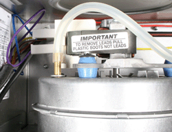 gw micron 60ff e24884 fan in situ.gif